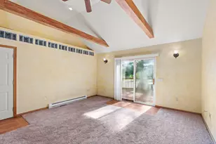 1029 N Bequette St, Ridgeville, WI 53533 - Photo 16