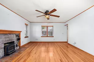 1029 N Bequette St, Ridgeville, WI 53533 - Photo 4