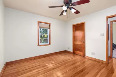 1029 N Bequette Street, Ridgeville, WI 53533 - Photo 22