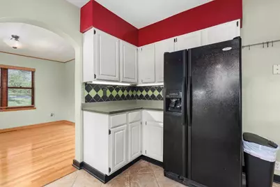 1029 N Bequette Street, Ridgeville, WI 53533 - Photo 14