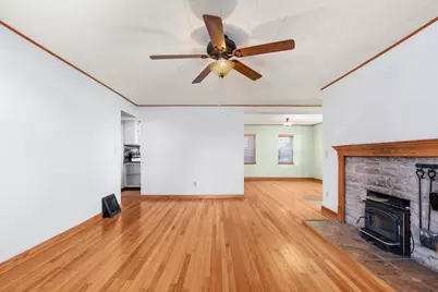 1029 N Bequette Street, Ridgeville, WI 53533 - Photo 6