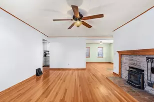 1029 N Bequette St, Ridgeville, WI 53533 - Photo 6