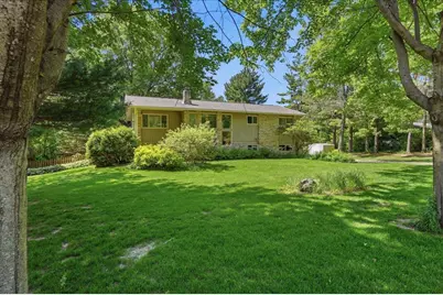 4938 Hickory Trail, Middleton, WI 53562 - Photo 2