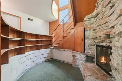 4938 Hickory Trail, Middleton, WI 53562 - Photo 28