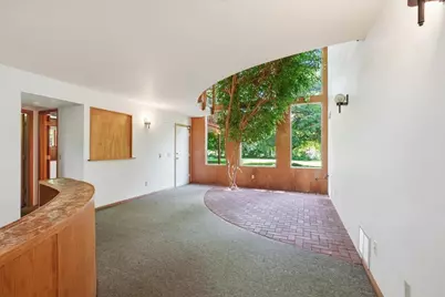 4938 Hickory Trail, Middleton, WI 53562 - Photo 24