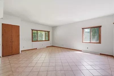 4938 Hickory Trail, Middleton, WI 53562 - Photo 8