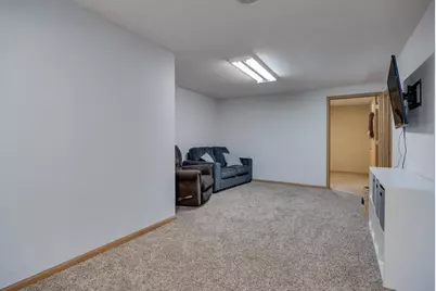 335 Belle Avenue, Belleville, WI 53508 - Photo 26