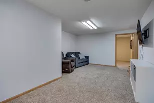 335 Belle Ave, Belleville, WI 53508 - Photo 26