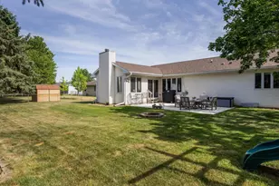 335 Belle Ave, Belleville, WI 53508 - Photo 30