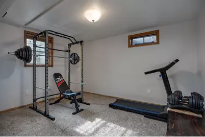 335 Belle Avenue, Belleville, WI 53508 - Photo 28