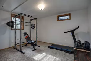 335 Belle Ave, Belleville, WI 53508 - Photo 28