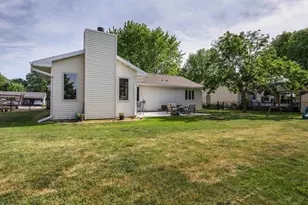 335 Belle Ave, Belleville, WI 53508 - Photo 34