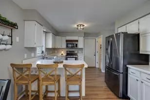 335 Belle Ave, Belleville, WI 53508 - Photo 8
