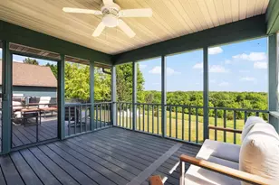 W5490 Timber Ln, New Glarus, WI 53574 - Photo 30