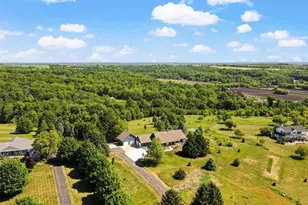 W5490 Timber Ln, New Glarus, WI 53574 - Photo 8
