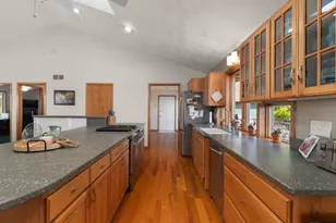W5490 Timber Ln, New Glarus, WI 53574 - Photo 22