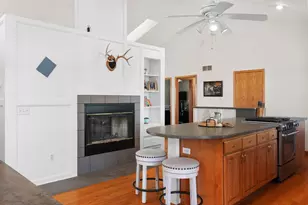 W5490 Timber Ln, New Glarus, WI 53574 - Photo 20