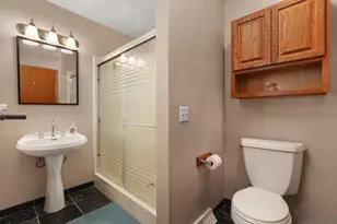 W5490 Timber Ln, New Glarus, WI 53574 - Photo 42