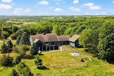 W5490 Timber Lane, New Glarus, WI 53574 - Photo 12