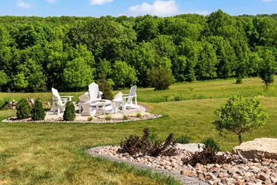W5490 Timber Lane, New Glarus, WI 53574 - Photo 14