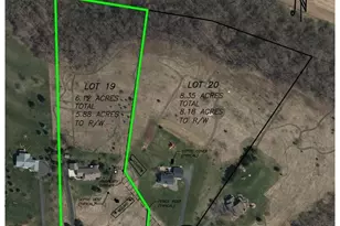 W5490 Timber Ln, New Glarus, WI 53574 - Photo 50