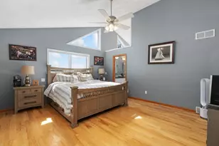 W5490 Timber Ln, New Glarus, WI 53574 - Photo 28