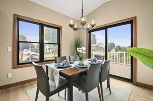 217 Dale Dr, Lodi, WI 53555 - Photo 20