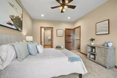 217 Dale Drive, Lodi, WI 53555 - Photo 24