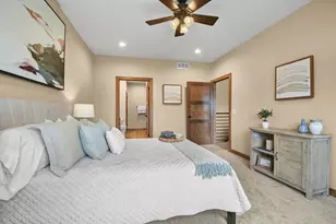 217 Dale Dr, Lodi, WI 53555 - Photo 24
