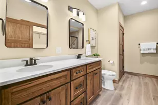 217 Dale Dr, Lodi, WI 53555 - Photo 20