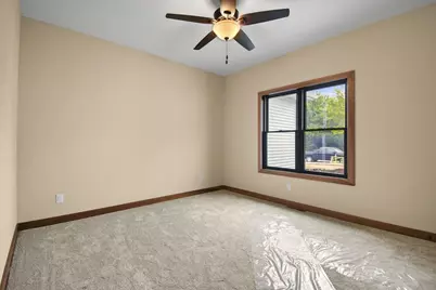 217 Dale Drive, Lodi, WI 53555 - Photo 30
