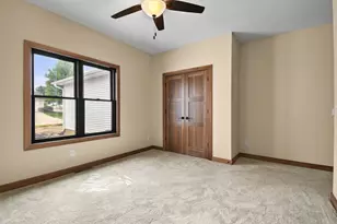 217 Dale Dr, Lodi, WI 53555 - Photo 34