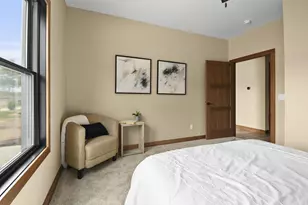 217 Dale Dr, Lodi, WI 53555 - Photo 28
