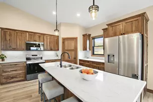 217 Dale Dr, Lodi, WI 53555 - Photo 16