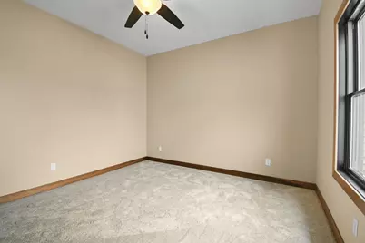 217 Dale Drive, Lodi, WI 53555 - Photo 36