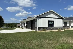 217 Dale Dr, Lodi, WI 53555 - Photo 4