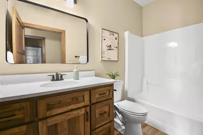 217 Dale Drive, Lodi, WI 53555 - Photo 32