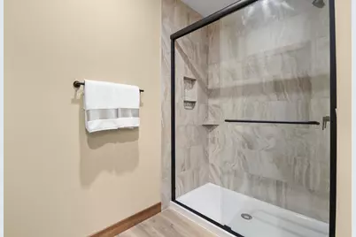 217 Dale Drive, Lodi, WI 53555 - Photo 24