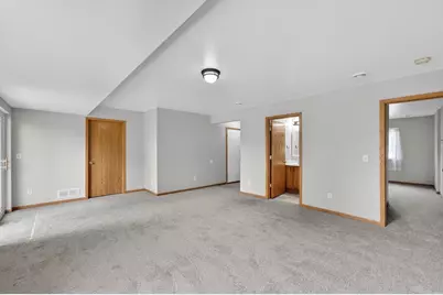 523 Progress Drive, Cottage Grove, WI 53527 - Photo 32