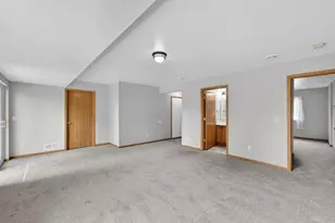 523 Progress Dr, Cottage Grove, WI 53527 - Photo 32