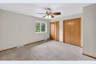 523 Progress Drive, Cottage Grove, WI 53527 - Photo 26