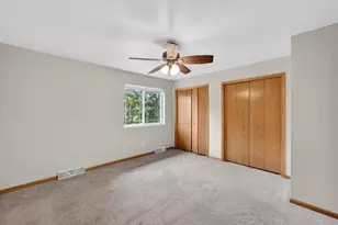 523 Progress Dr, Cottage Grove, WI 53527 - Photo 26