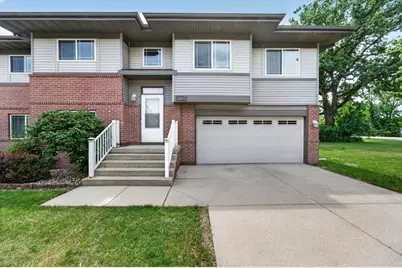 523 Progress Drive, Cottage Grove, WI 53527 - Photo 1