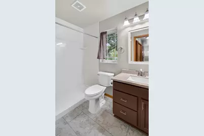 523 Progress Drive, Cottage Grove, WI 53527 - Photo 28