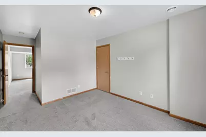 523 Progress Drive, Cottage Grove, WI 53527 - Photo 18