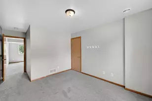 523 Progress Dr, Cottage Grove, WI 53527 - Photo 18