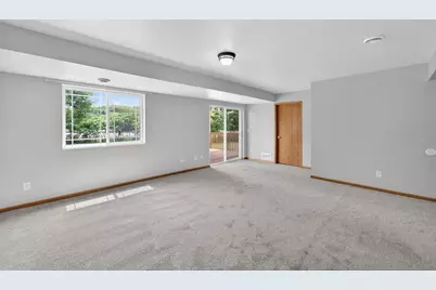 523 Progress Drive, Cottage Grove, WI 53527 - Photo 30