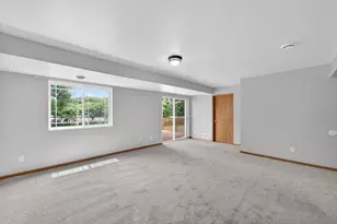 523 Progress Dr, Cottage Grove, WI 53527 - Photo 30