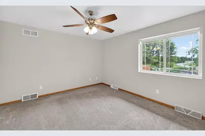 523 Progress Drive, Cottage Grove, WI 53527 - Photo 24