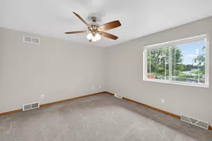 523 Progress Dr, Cottage Grove, WI 53527 - Photo 24